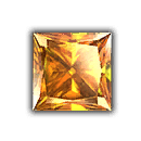 Season 3 - Softcore - Gems - All Flawless Topaz (Lv.50)